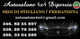 Logo Dipersia Giuseppe